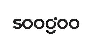 Image for mark UK00004443314 soogoo