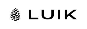 Image for mark UK00004443337_1of2 LUIK