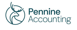 Image for mark UK00004443365_1of2 PENNINE ACCOUNTING