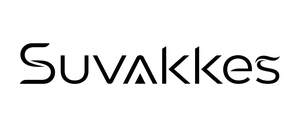 Image for mark UK00004443368 Suvakkes