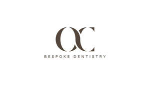 Image for mark UK00004443370_1of2 OC BESPOKE DENTISTRY