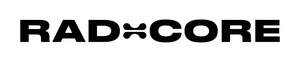 Image for mark UK00004443386 RADXCORE