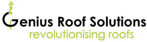 Image for mark UK00004443528_3of5 
