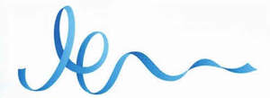 Image for mark UK00004443551_2of2 