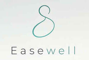 Image for mark UK00004443615 EASEWELL