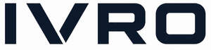 Image for mark UK00004443677 IVRO