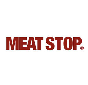 Image for mark UK00004443756 MEAT STOP