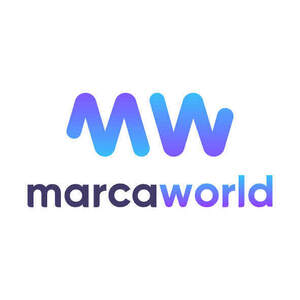 Image for mark UK00004443845 marcaworld