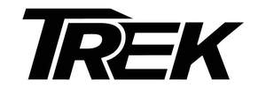 Image for mark UK00004443869 TREK