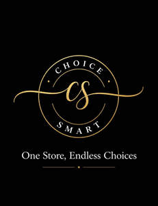 Image for mark UK00004443911 CS CHOICE SMART ONE STORE, ENDLESS CHOICES