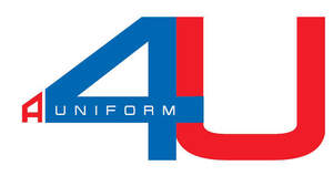 Image for mark UK00004443936 A UNIFORM 4 U