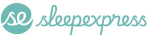 Image for mark UK00004443953 SLEEP EXPRESS