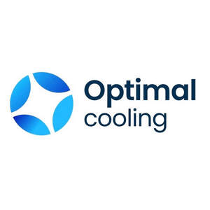Image for mark UK00004443964 Optimal cooling