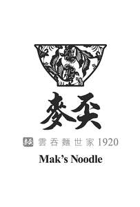 Image for mark UK00004443983_2of2 