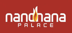 Image for mark UK00004443985 nandhana PALACE