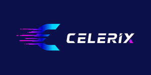 Image for mark UK00004444040_1of2 CELERIX