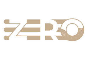 Image for mark UK00004444075 zero