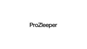 Image for mark UK00004444082 PROZLEEPER
