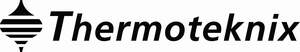 Image for mark UK00004444088_1of4 THERMOTEKNIX
