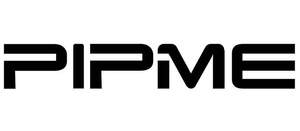 Image for mark UK00004444093 PIPME