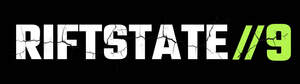 Image for mark UK00004444132 Riftstate9