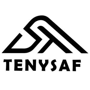 Image for mark UK00004444144 TENYSAF