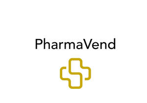 Image for mark UK00004444165 PHARMAVEND