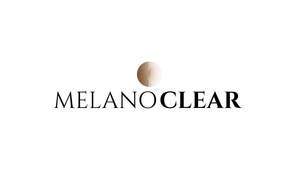 Image for mark UK00004444245 MELANOCLEAR