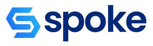 Image for mark UK00004444280 SPOKE