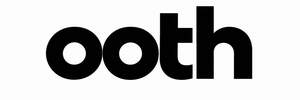 Image for mark UK00004444339_1of2 OOTH