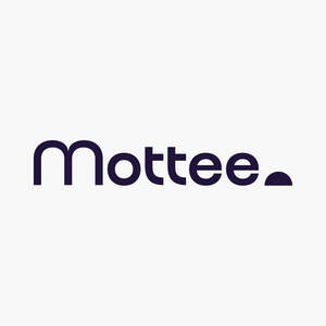 Image for mark UK00004444417_1of3 MOTTEE.