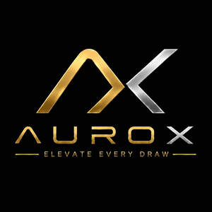 Image for mark UK00004444510_1of2 AURCX ELEVATE EVERY DRAW