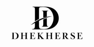 Image for mark UK00004444538 DHEKHERSE