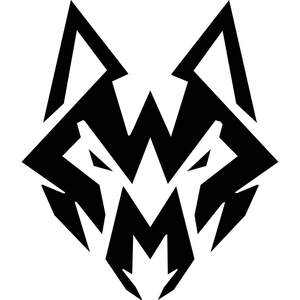 Image for mark UK00004444566 