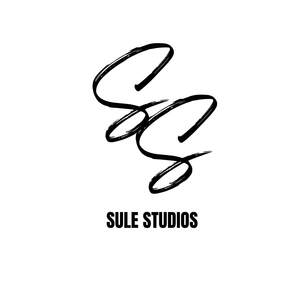 Image for mark UK00004444568 SULE STUDIOS