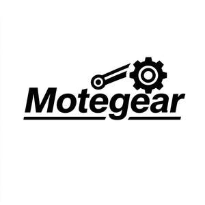 Image for mark UK00004444601 Motegear