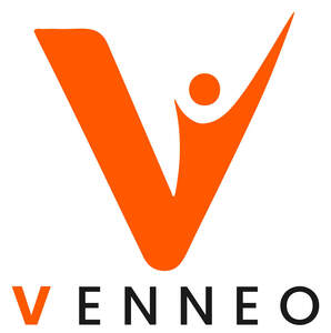 Image for mark UK00004444660 venneo