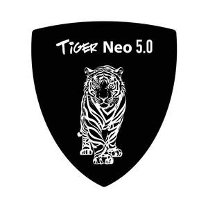 Image for mark UK00004444663 Tiger Neo 5.0
