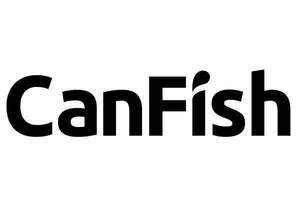 Image for mark UK00004444709 CANFISH