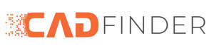 Image for mark UK00004444741 CAD Finder