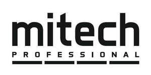Image for mark UK00004444911 MITECH PROFESSIONAL