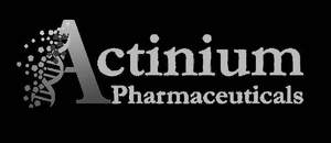 Image for mark UK00004445008 Actinium Pharmaceuticals