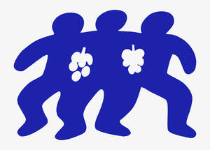 Image for mark UK00004445045_1of2 