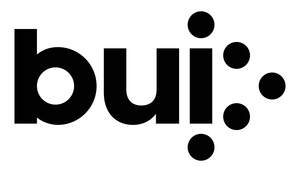 Image for mark UK00004445098 bui