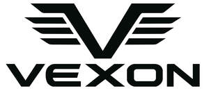 Image for mark UK00004445172 VEXON