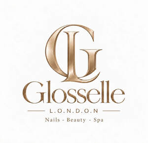 Image for mark UK00004447057 GLOSSELLE L. O.N. D. O. N NAILS - BEAUTY - SPA