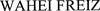 Image for mark 1503265_TIF