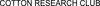 Image for mark 1816324_TIF