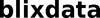 Image for mark 1907215_TIF