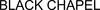 Image for mark 1912860_TIF